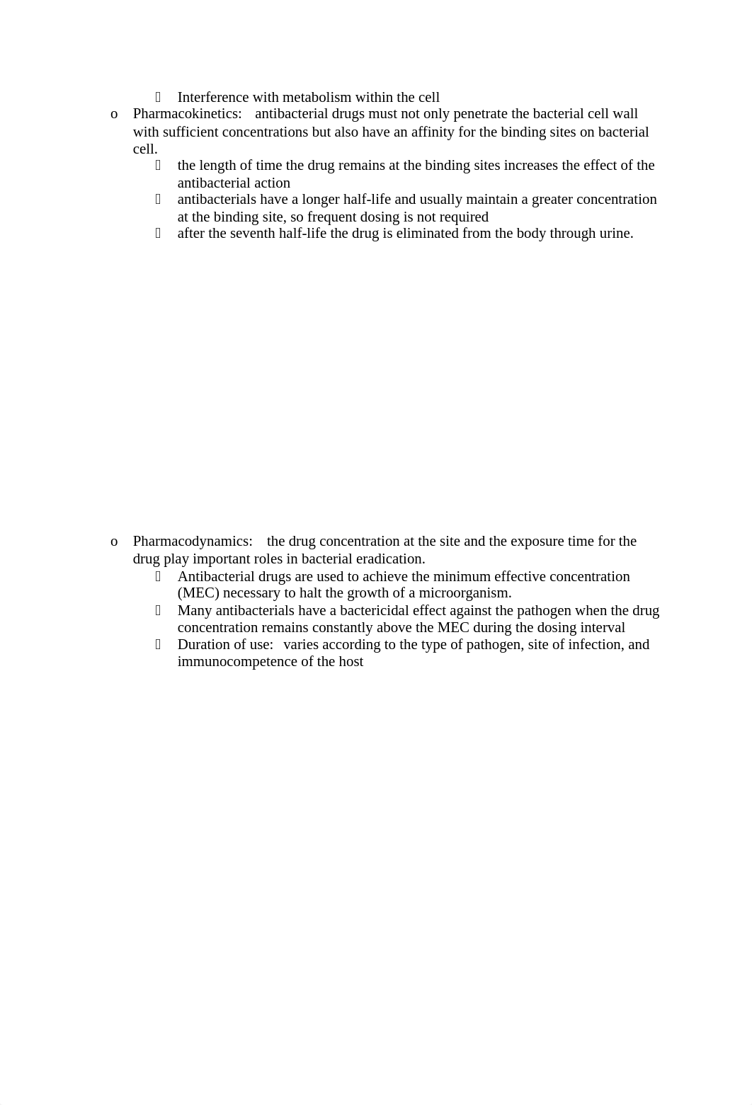 PHARM CH.26 NOTES.docx_dlplga7qqns_page2