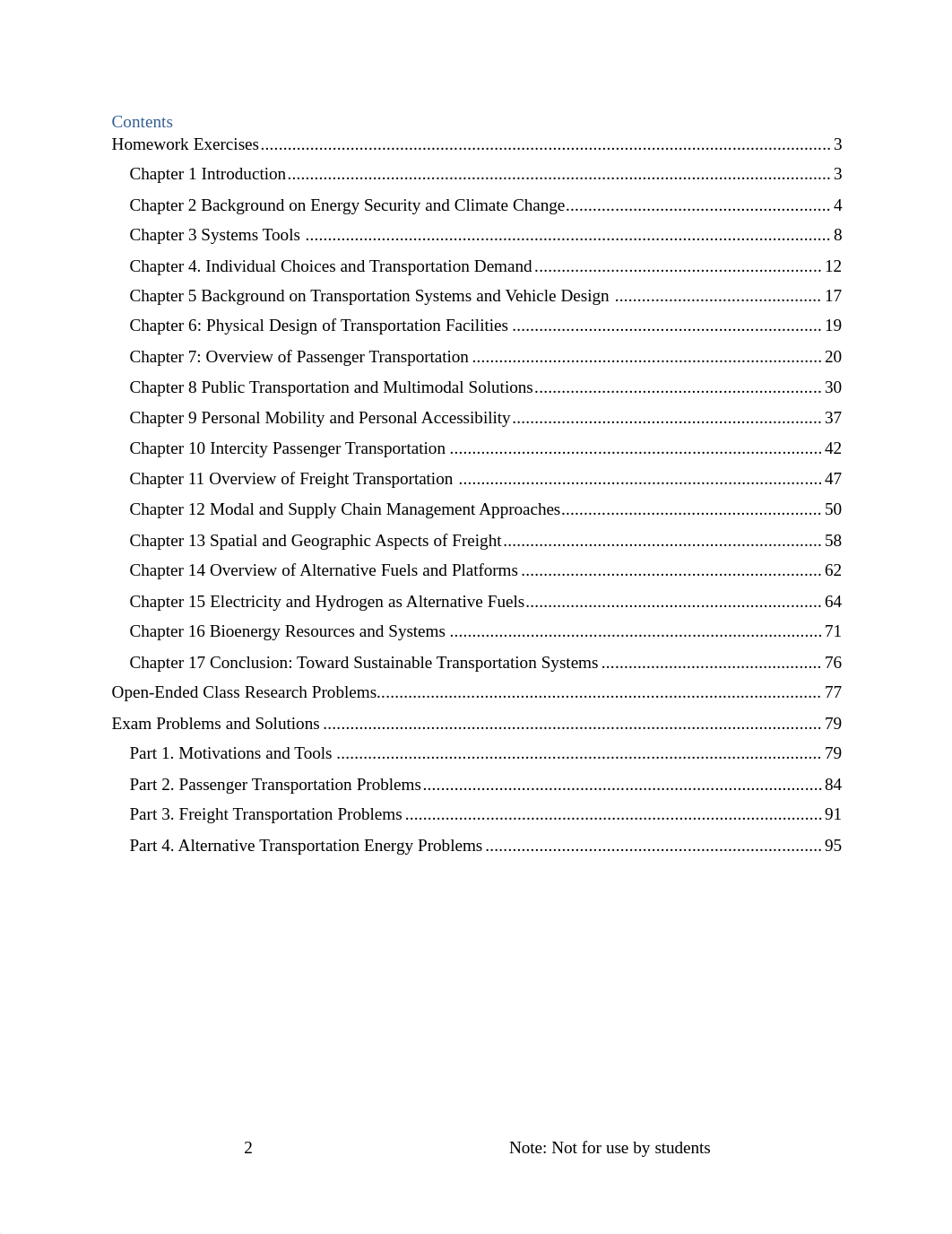 9780071800129_Homework-and-Exam-Problems.pdf_dlpm1sr2jh7_page2