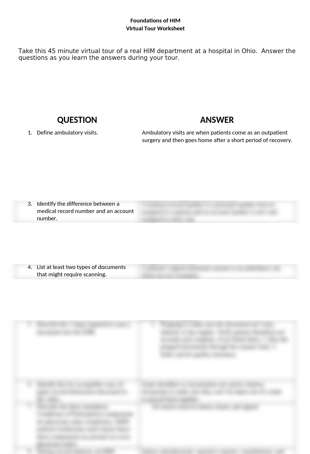 HIM Virtual Tour Worksheet.docx_dlpm203ywe6_page1