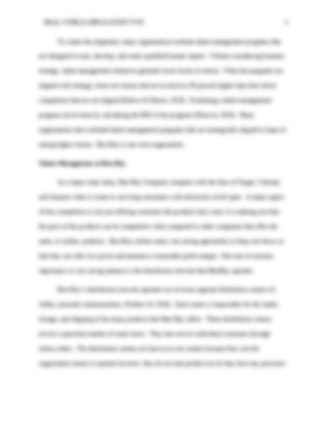 BUSI 730-D01_Real World Application 2_Steven Conrad.docx_dlpmfghjsg7_page4