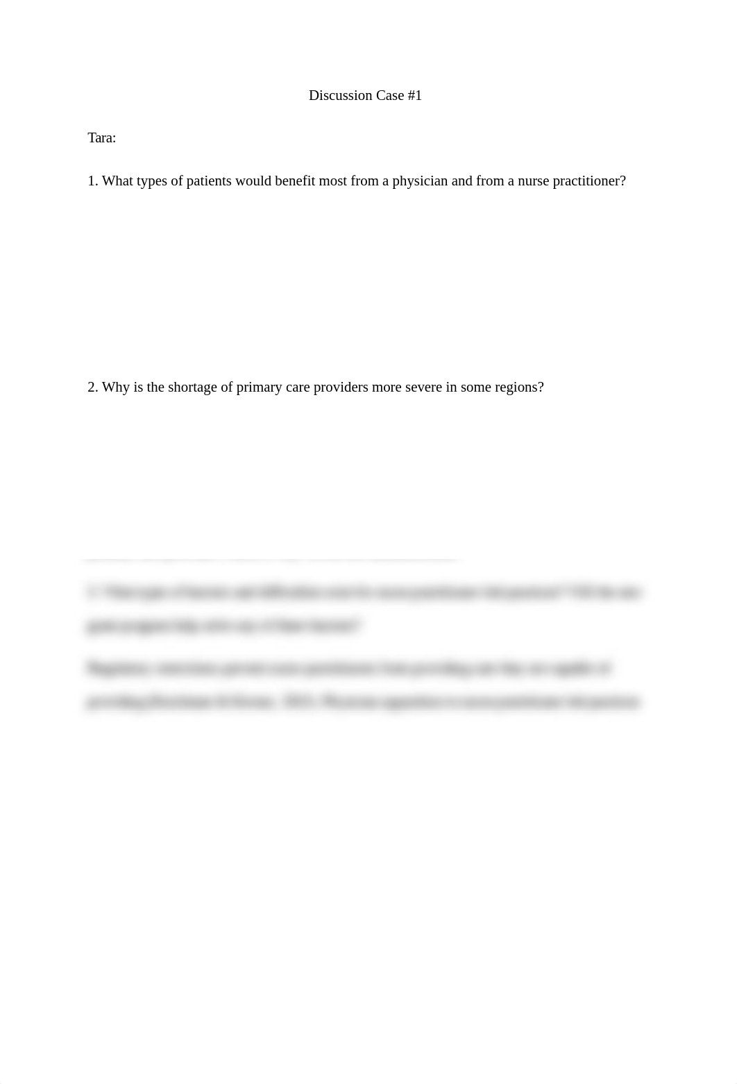 Discussion Case Wk 4_dlpmhxg9sk2_page1