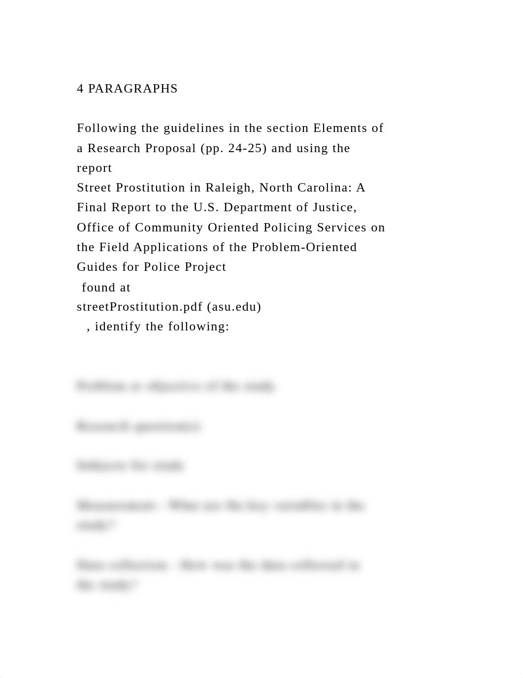4 PARAGRAPHSFollowing the guidelines in the section Elements of .docx_dlpminjwfy3_page2
