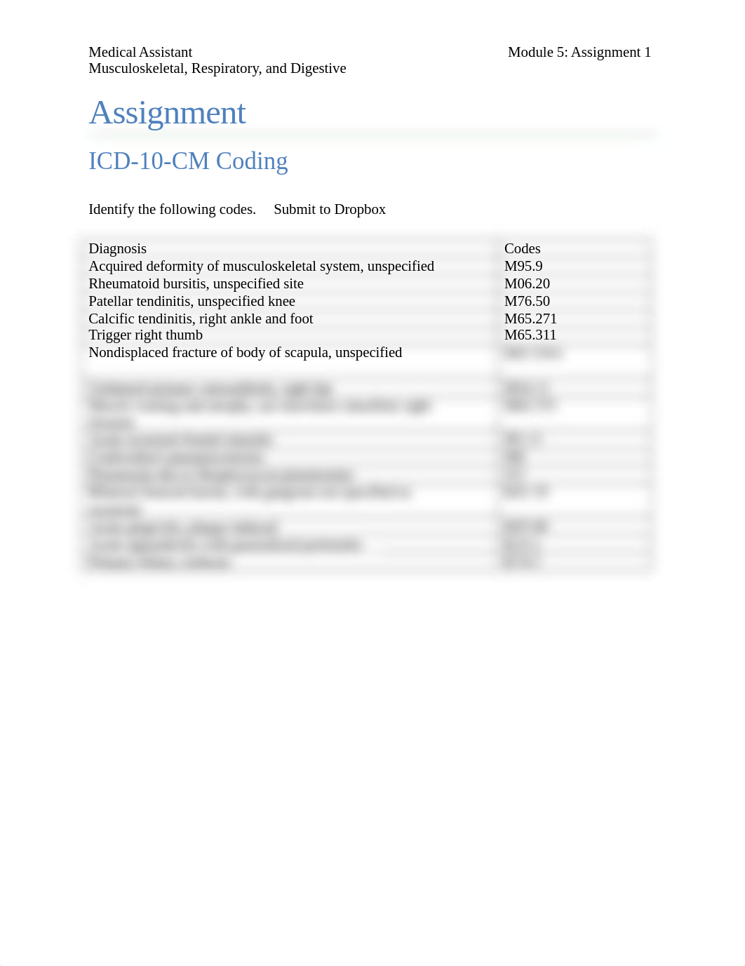 MAG155_Module05_Assignment01_KEY (1).docx_dlpmlmc8rlv_page1