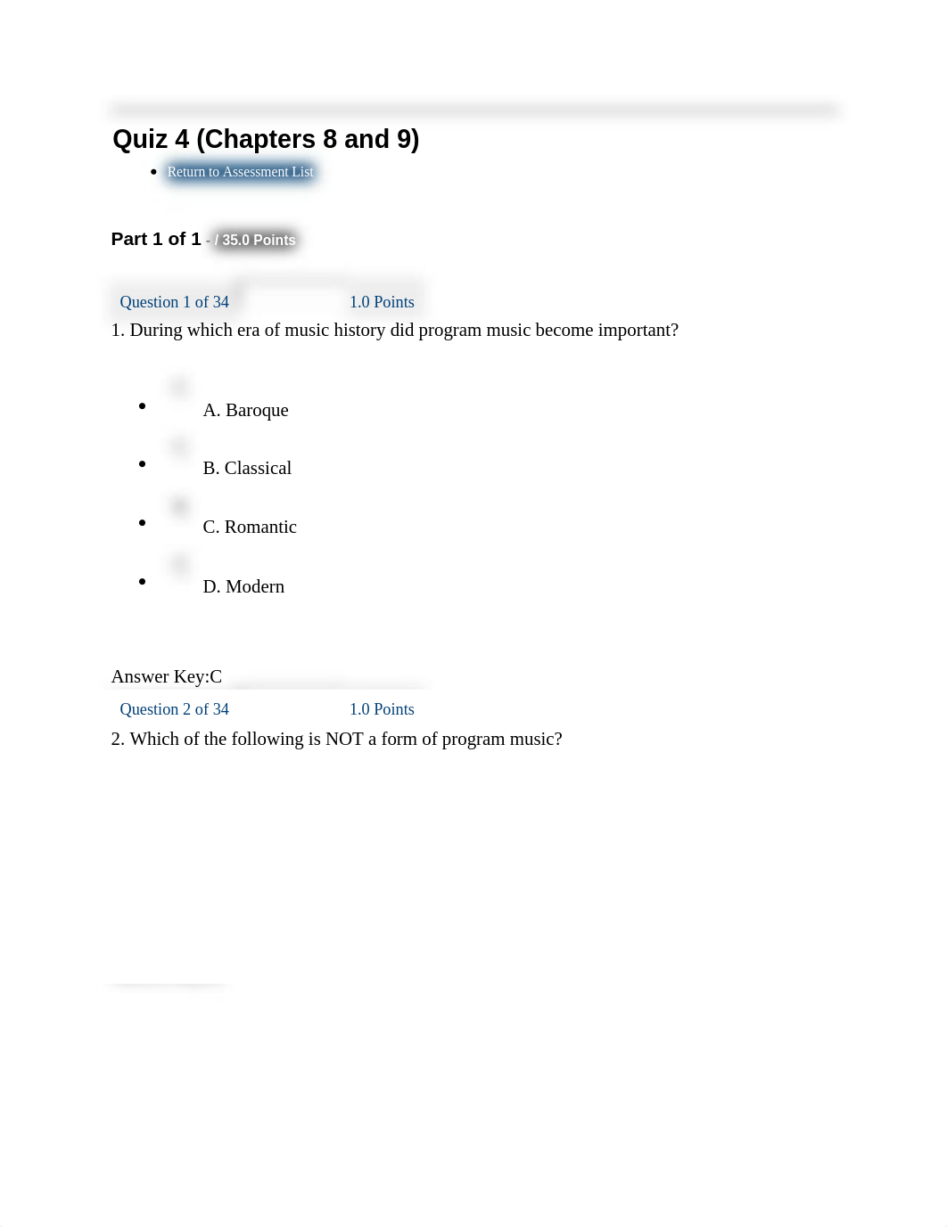 Quiz 4.docx_dlpmshlnciy_page1