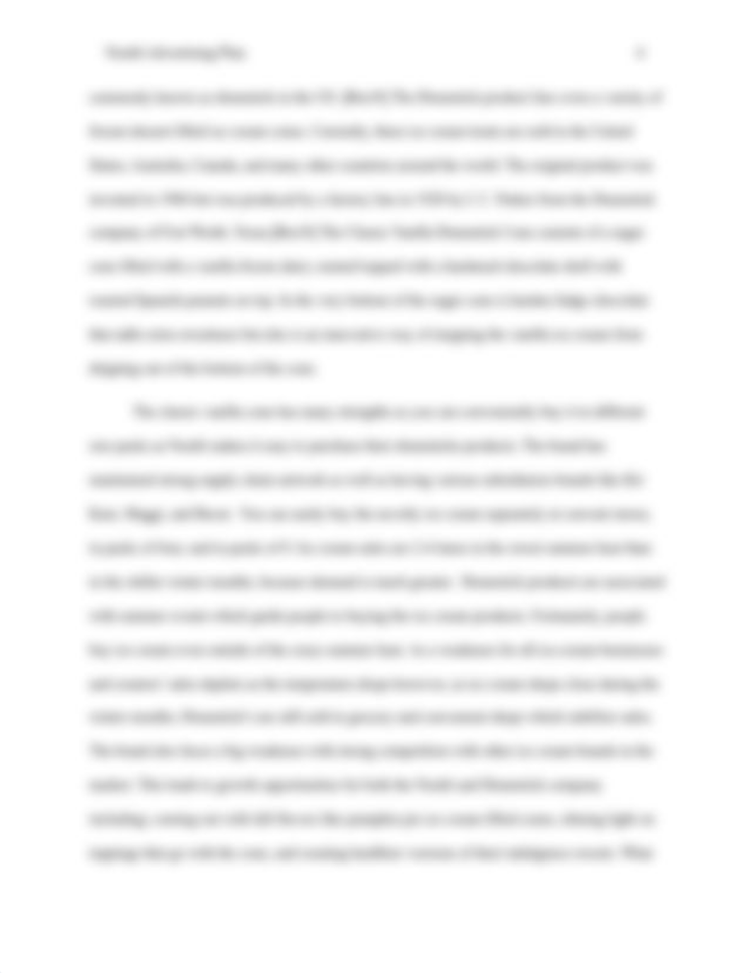 Nestle Advertising Plan .docx_dlpmxrfj04m_page4