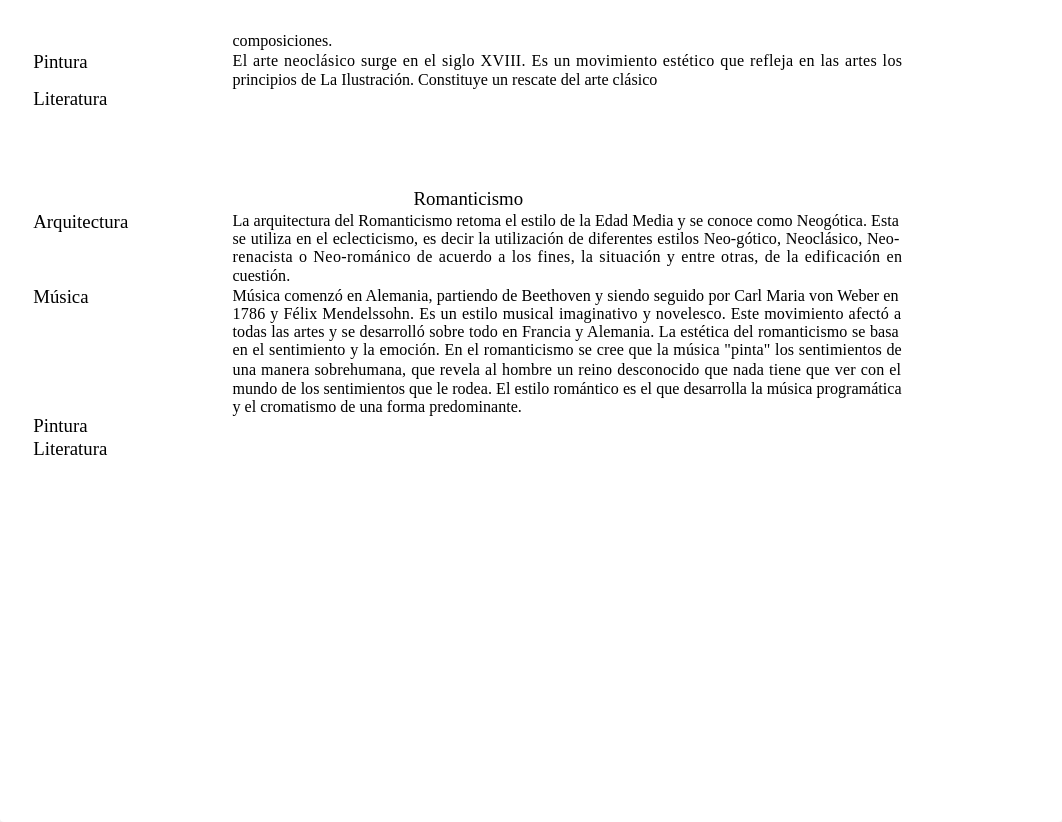 Huma 4.1.docx_dlpn07lnk25_page2