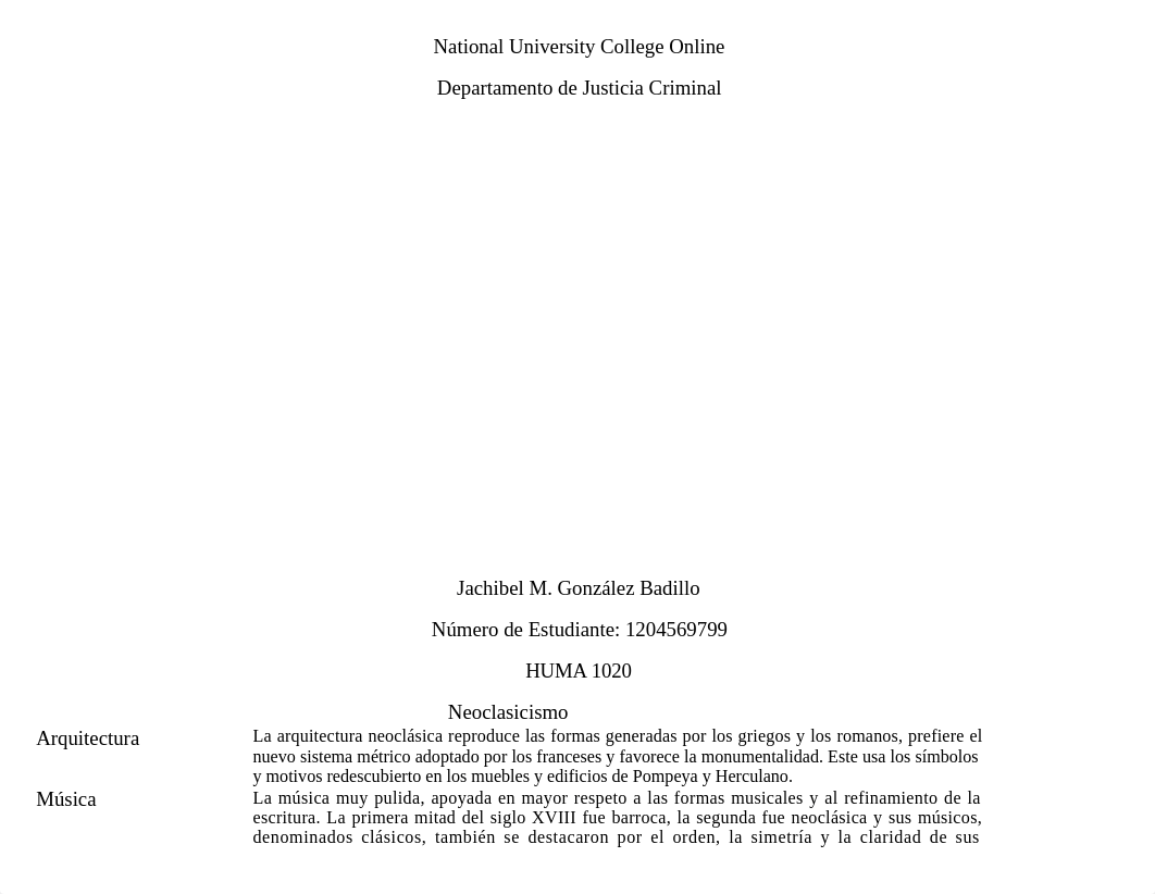 Huma 4.1.docx_dlpn07lnk25_page1