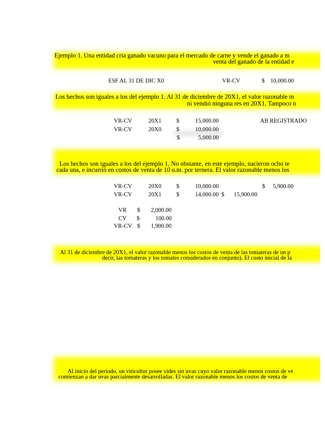 Book2.xlsx_dlpn506epsb_page1