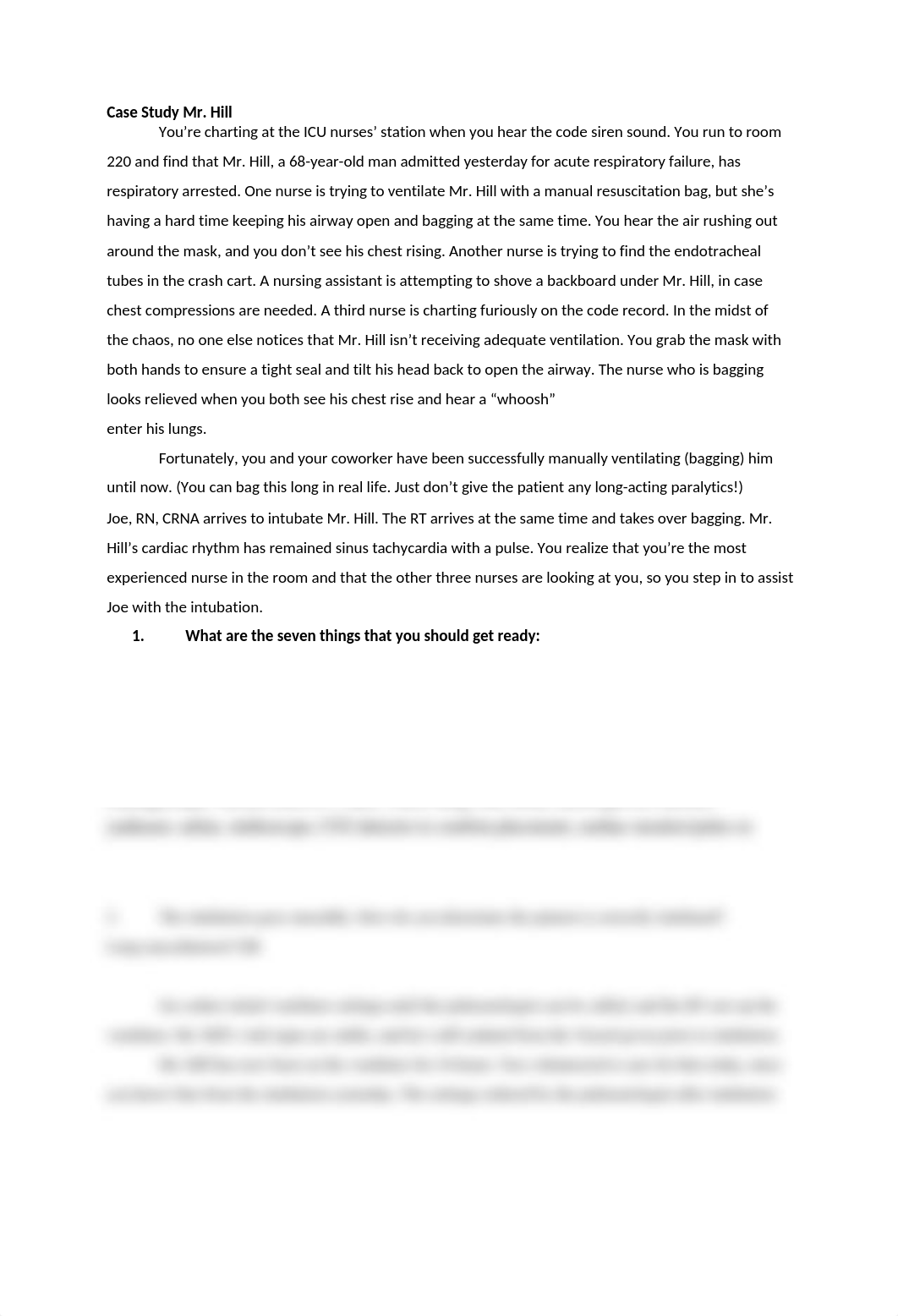 Case Study Vent Mr. Hill Case Study.docx_dlpn7d26gal_page1