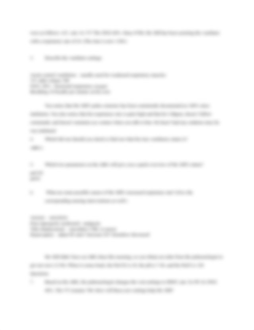 Case Study Vent Mr. Hill Case Study.docx_dlpn7d26gal_page2