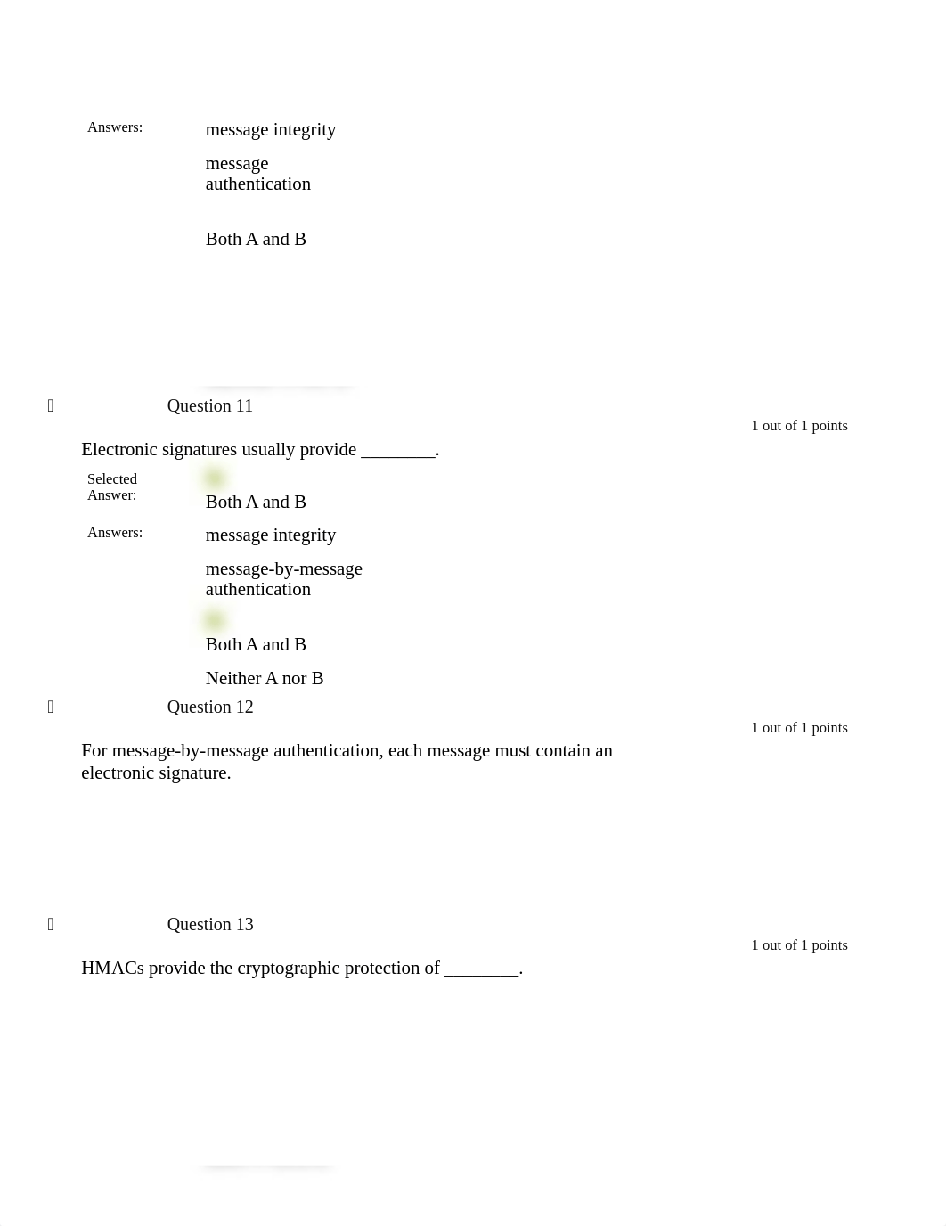 chapt 3 quiz.docx_dlpnam9wvaw_page4