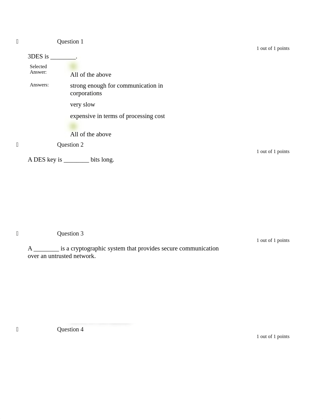 chapt 3 quiz.docx_dlpnam9wvaw_page1