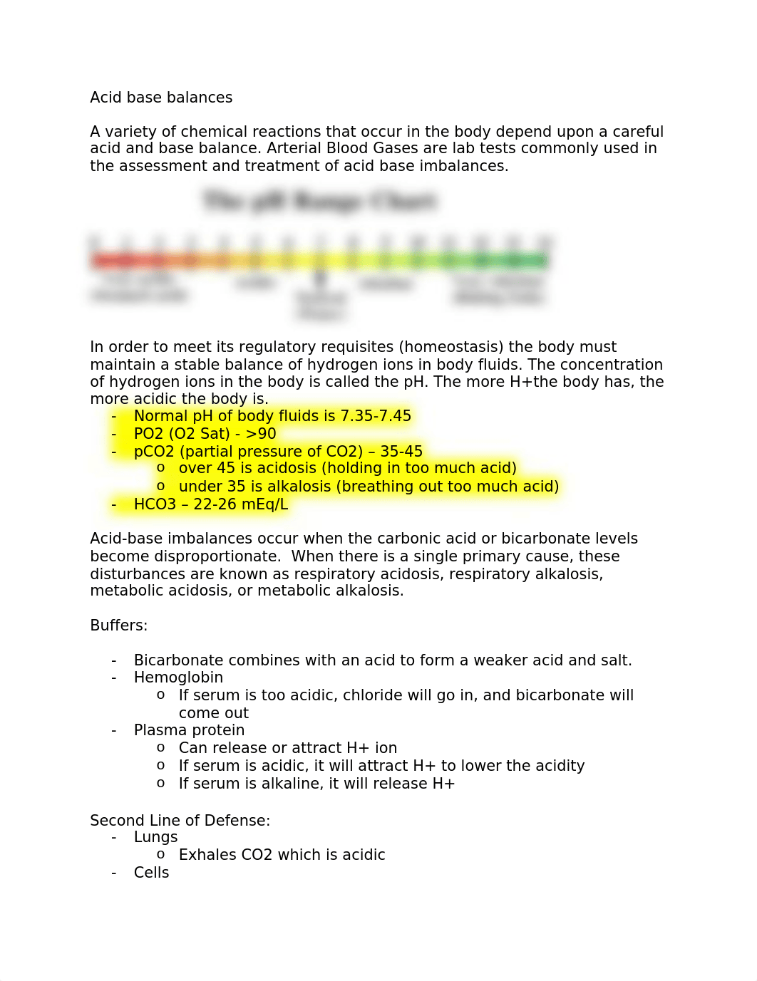 Kidney and acid base.docx_dlpnc8i3r8f_page1