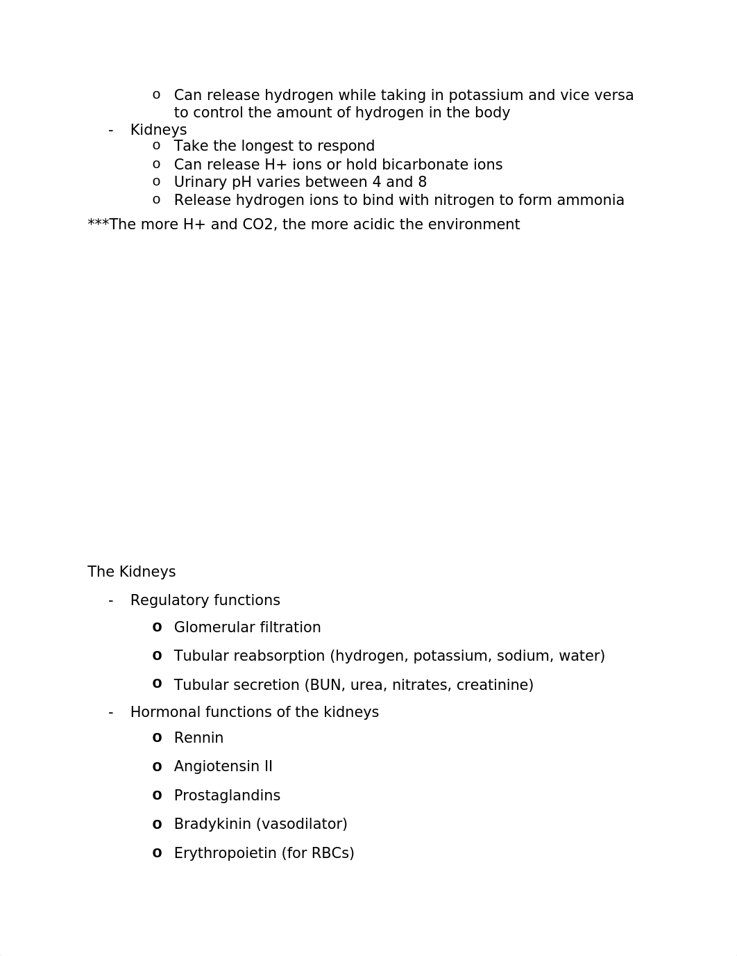 Kidney and acid base.docx_dlpnc8i3r8f_page2