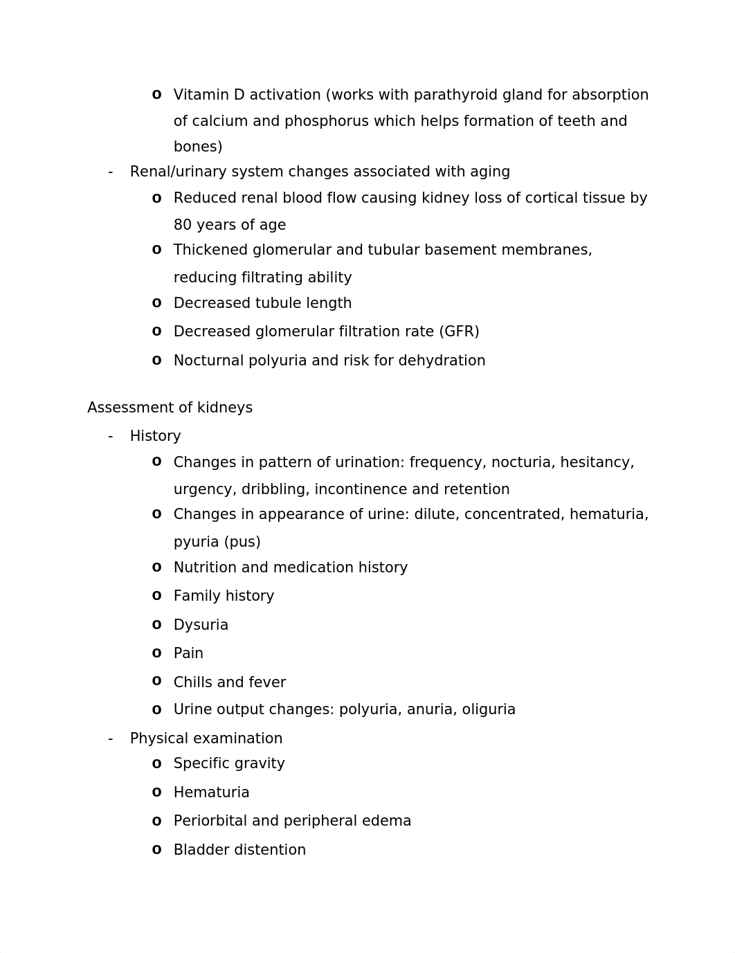 Kidney and acid base.docx_dlpnc8i3r8f_page3