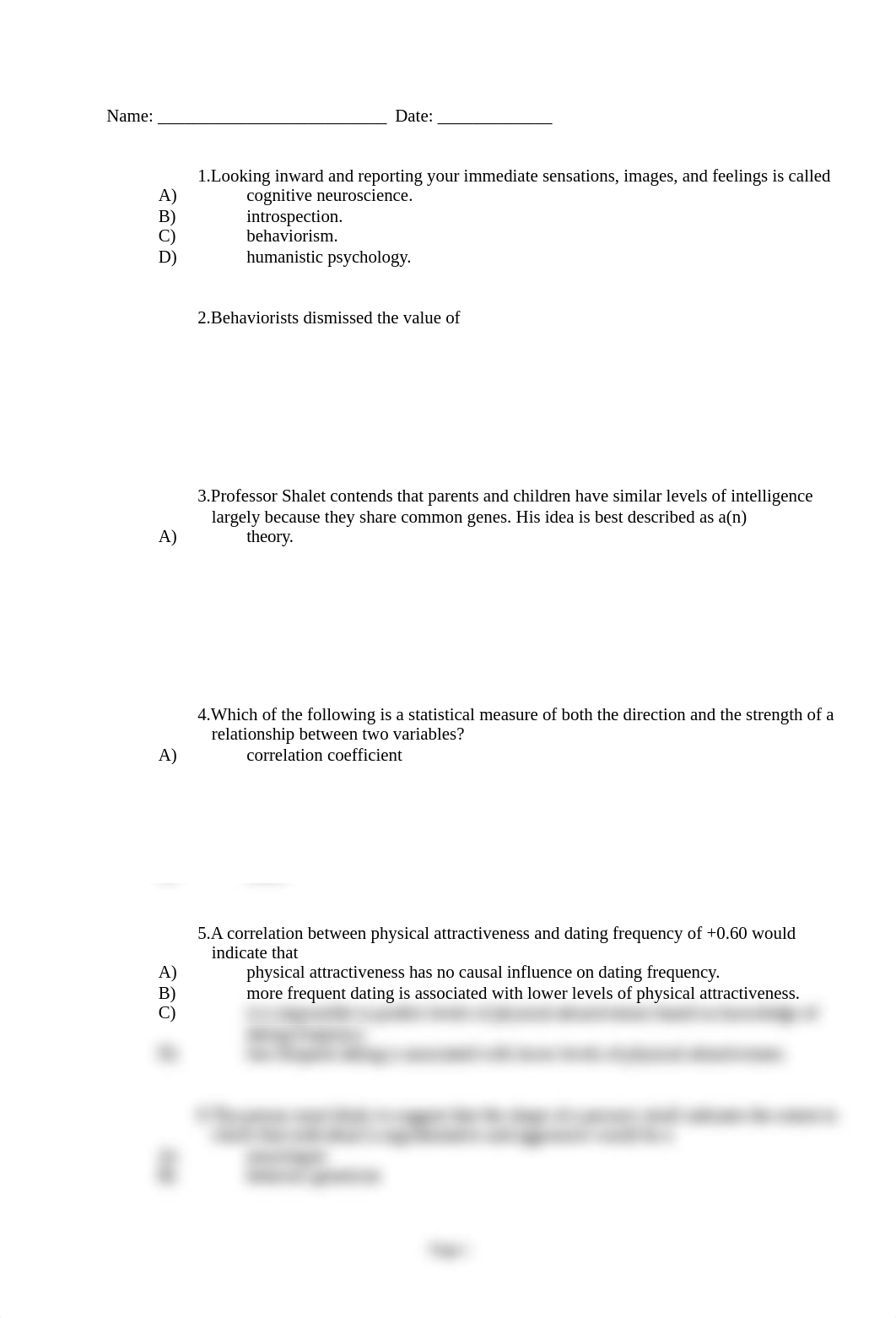 Sample Questions.rtf_dlpnoibm2cn_page1