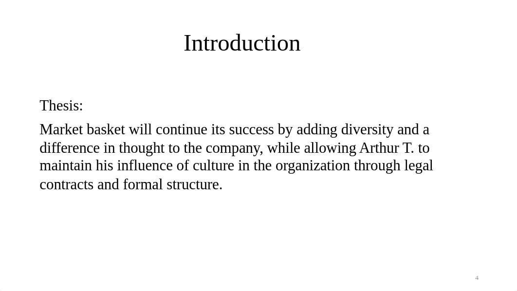 Case Study Analysis (Group Project)2-24.pptx_dlpnq4vmsn2_page4