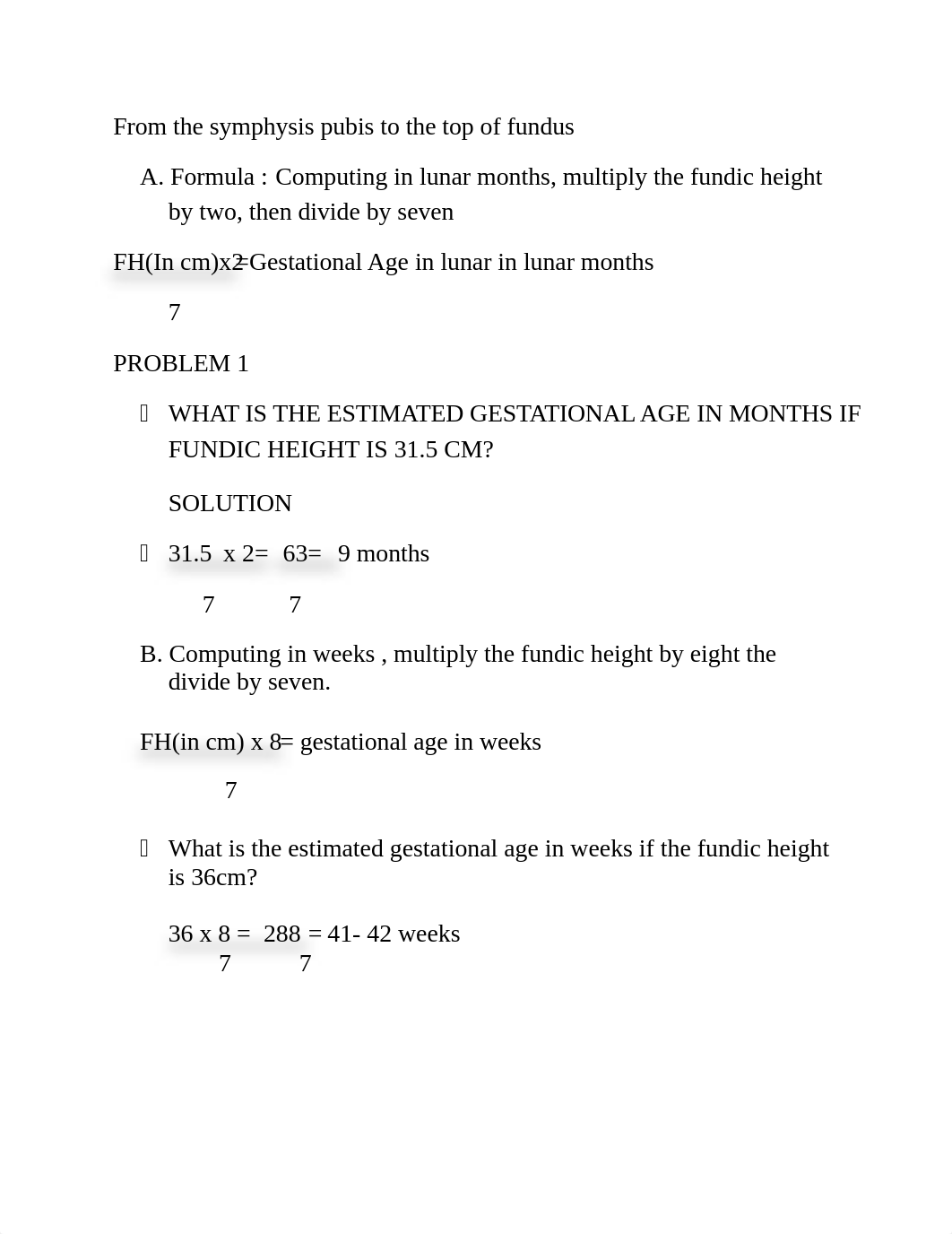 ESTIMATING-FH.docx_dlpnupzlgtf_page5