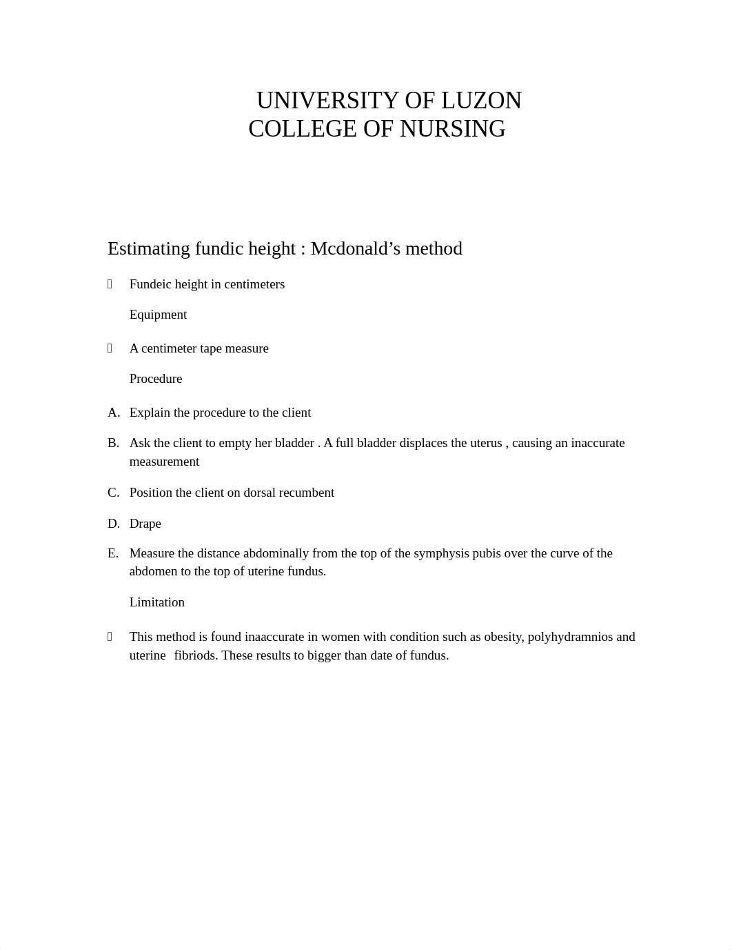 ESTIMATING-FH.docx_dlpnupzlgtf_page1