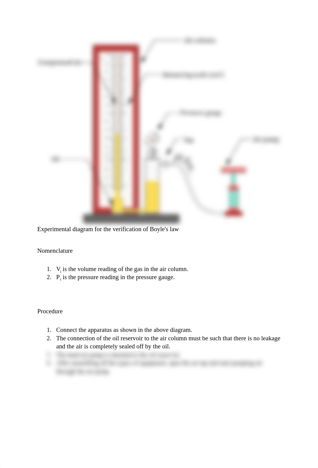 Boyles_Law_Lab_Report__(1).pdf_dlpnxyj2a9r_page2