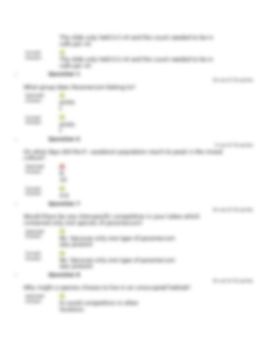 Paramecium worksheet.docx_dlpnyijknz9_page2