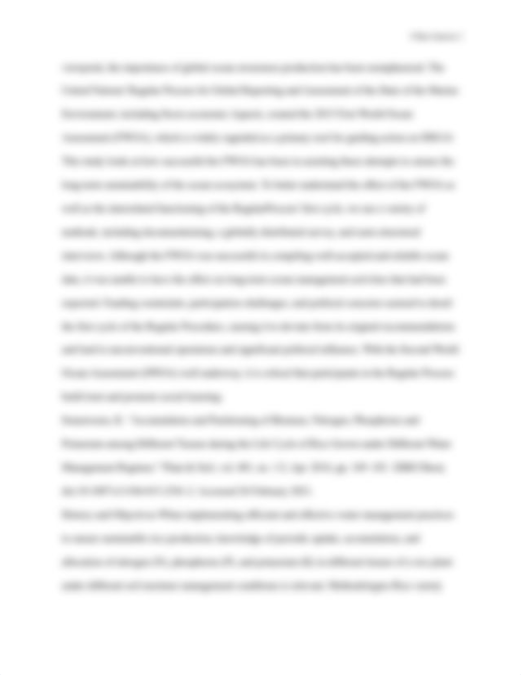 Annotated Bibliography Life Below Water.docx_dlpnzp4b4xx_page3