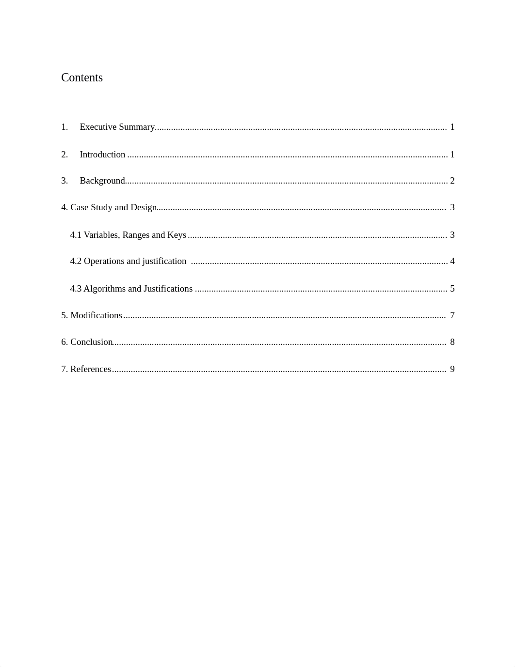 data structure.docx_dlpo15hffhf_page1