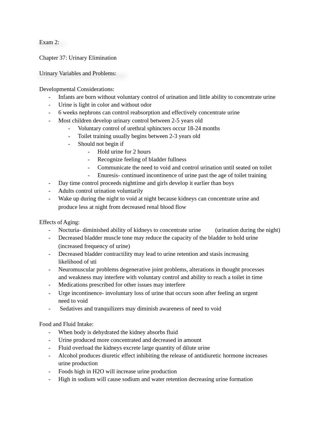 exam 2 skills .docx_dlpobfic0q8_page1