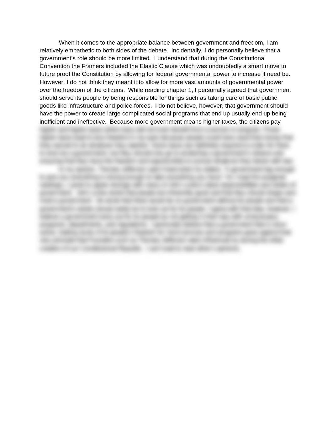 POLS 1101 Discussion 1.docx_dlpoc5qfnvt_page1