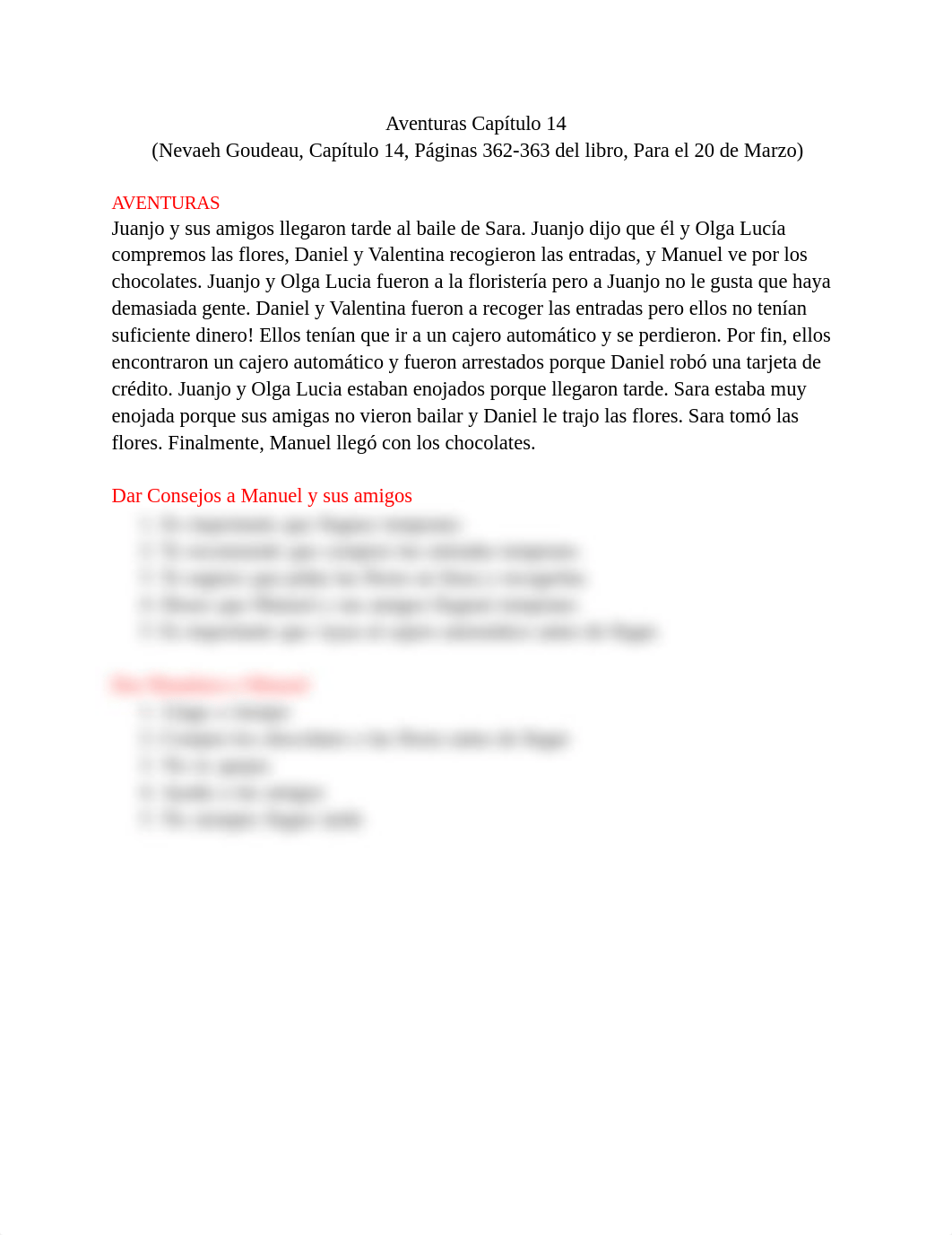 Nevaeh Goudeau, Capítulo 14, Páginas 362-363 del libro, Para el 20 de Marzo.pdf_dlpofat4woq_page1