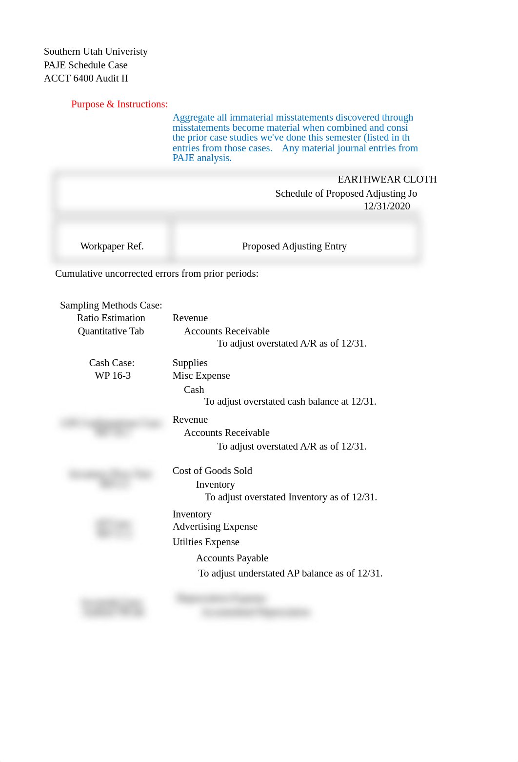 PAJE Case suggested solution.xlsx_dlpolml7qct_page1