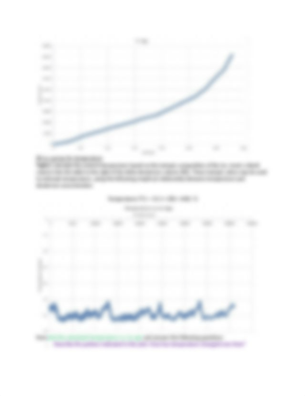 EESC111_03_Lab7_PaleoclimateProxiesGlobalClimate_F2022.docx_dlpoo2fqt32_page3