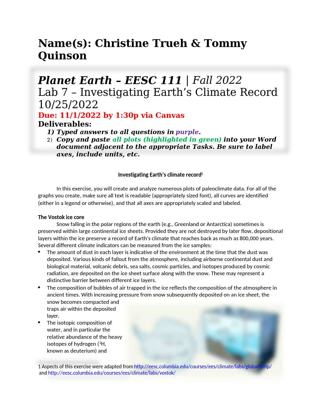 EESC111_03_Lab7_PaleoclimateProxiesGlobalClimate_F2022.docx_dlpoo2fqt32_page1