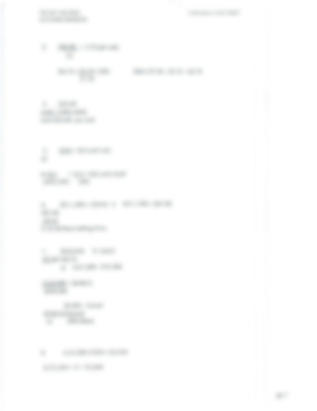 FM 224 midterm exam answers spring 20.pdf_dlporgtg46w_page2