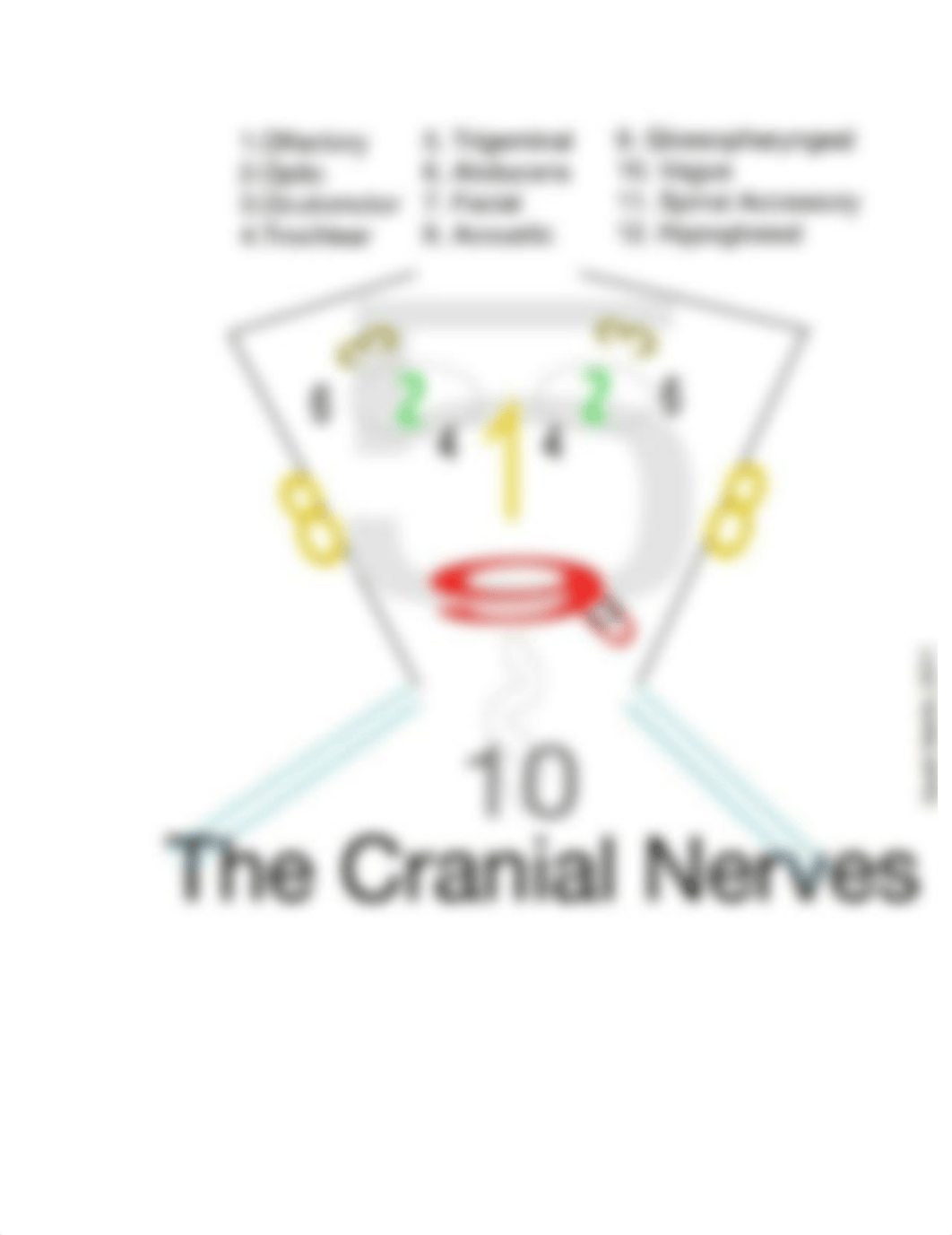 Neurological Exam (1).doc_dlpos62loei_page2