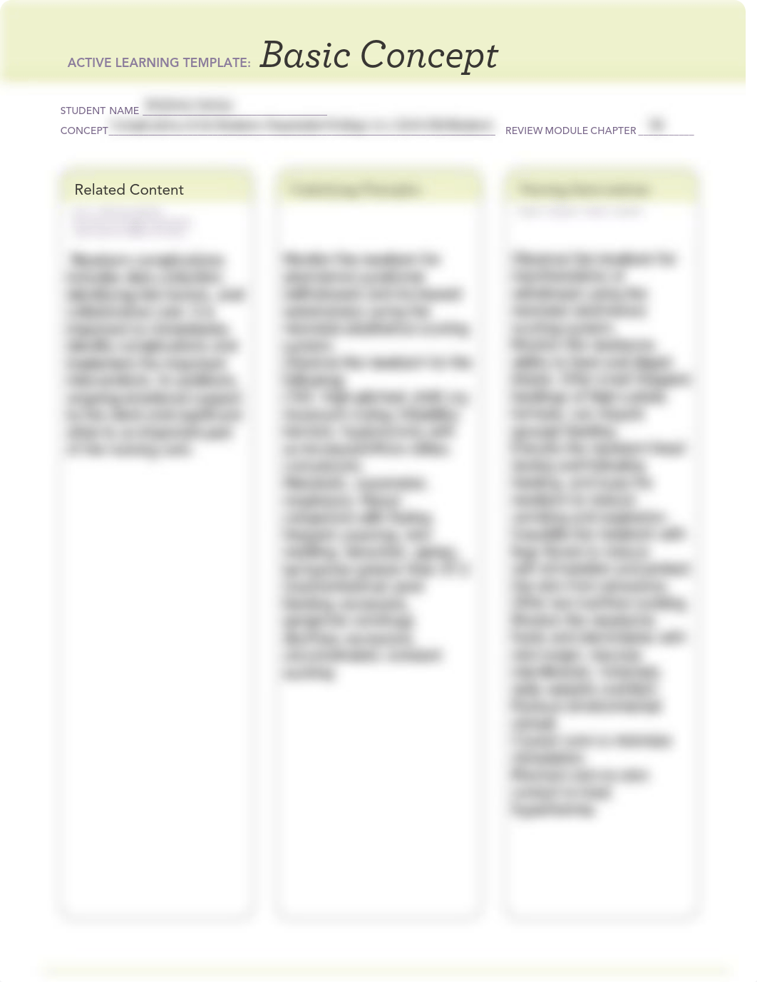 8. Complications of the Newborn  Reportable Findings.pdf_dlpoty1kskq_page1