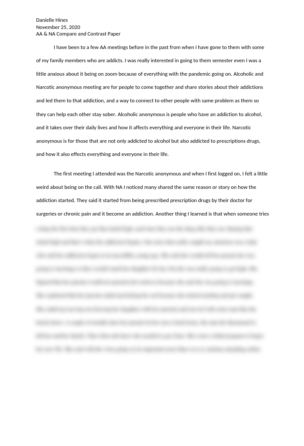 NA and AA Paper.docx_dlpov3vdf12_page1