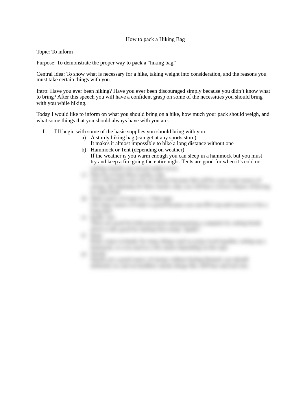 Demo speech outline.docx_dlpoxx5uqvg_page1