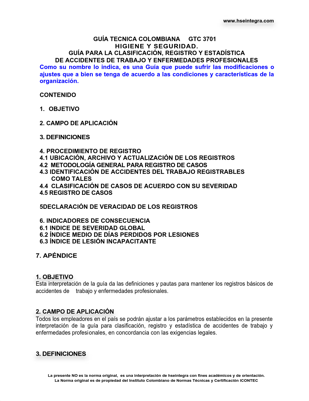 Guia NTC 3701.pdf_dlpp2oziawl_page1