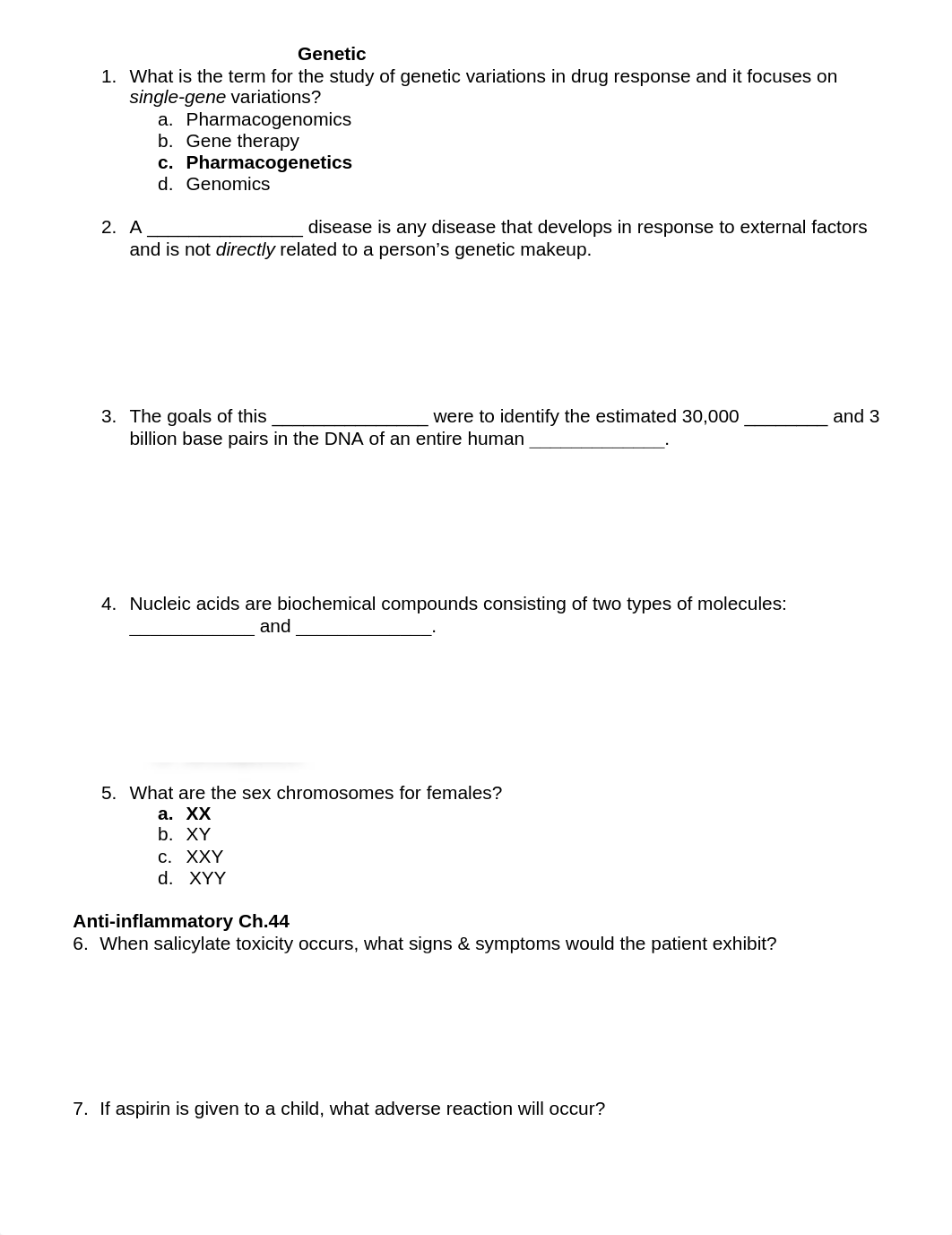 Final Exam Questions Spring 2011.docx_dlpp56nvrt1_page1