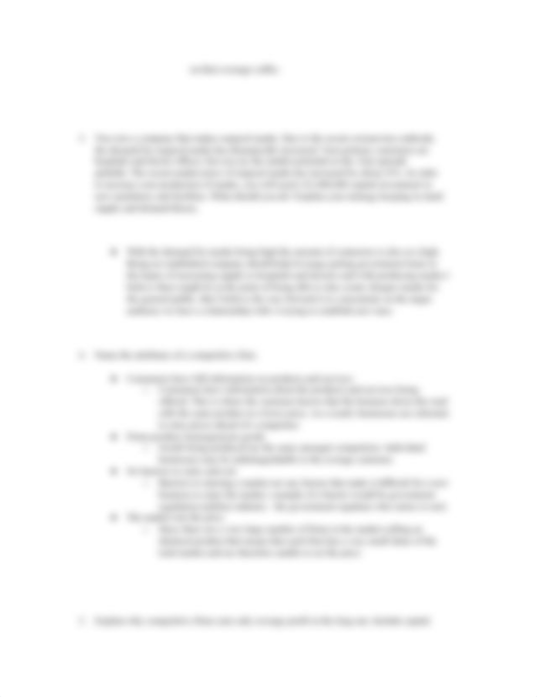 BUS 611 .docx_dlpp6fiodux_page2