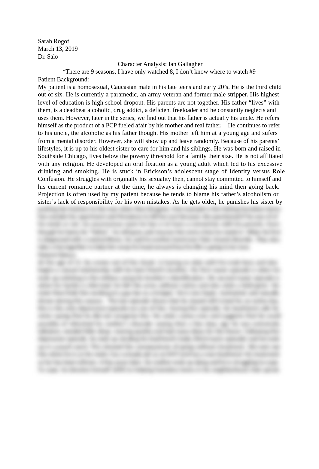 PSY321 Character Analysis.docx_dlppalqipru_page1