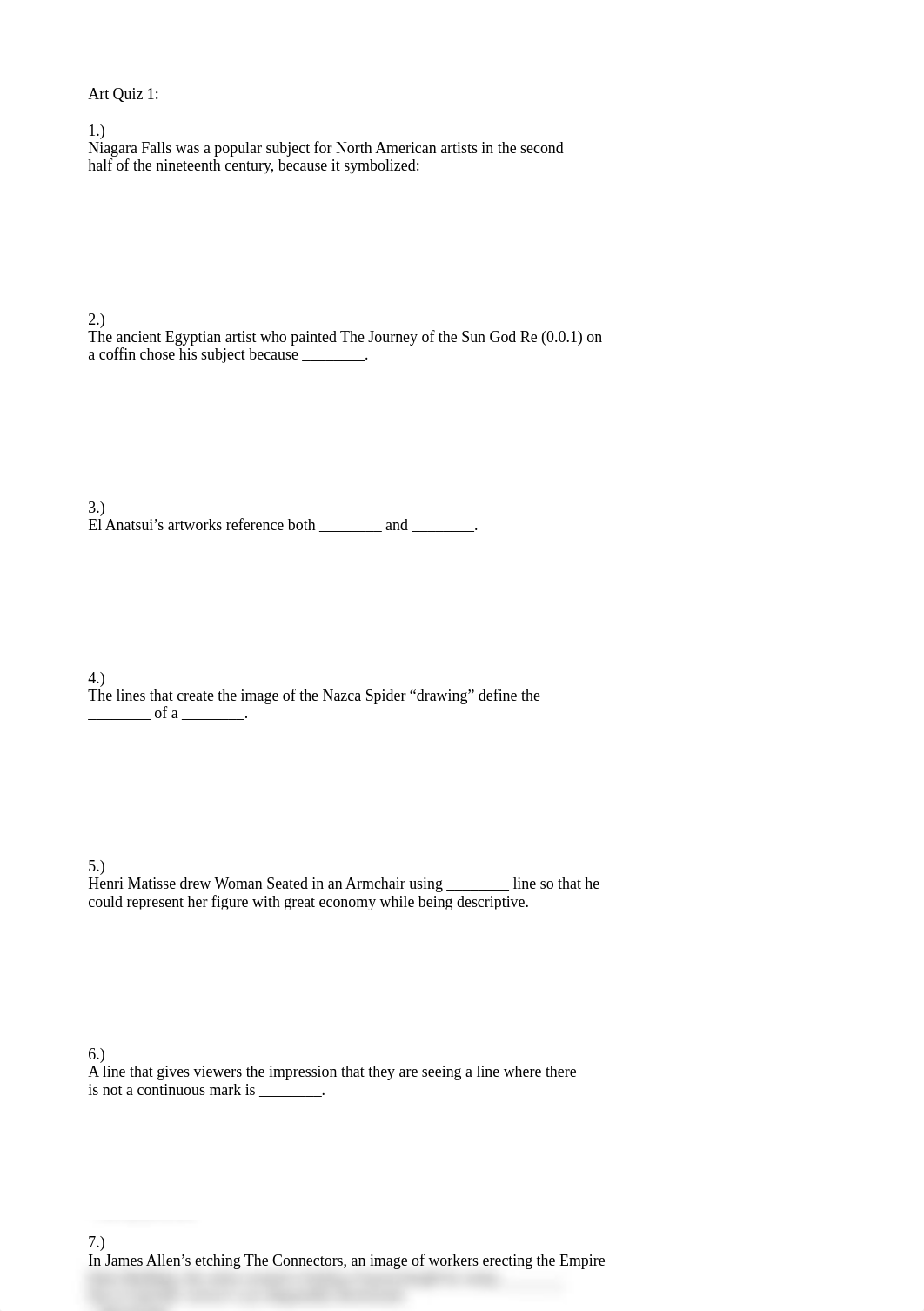 quiz1.txt_dlppayatdh3_page1