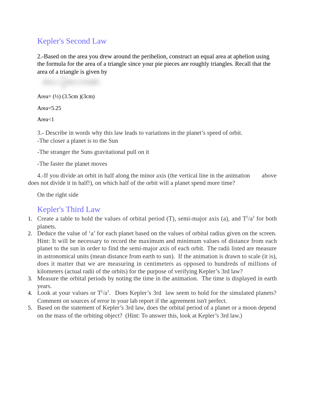 Lab 4.docx_dlpppeylot7_page2