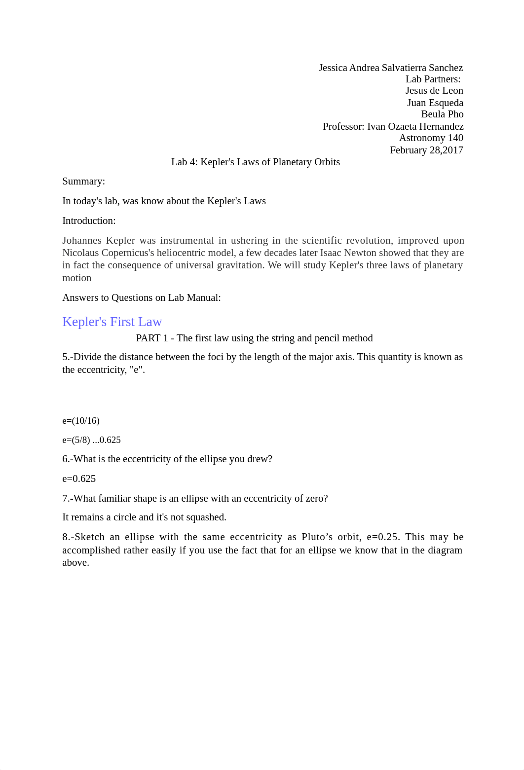 Lab 4.docx_dlpppeylot7_page1