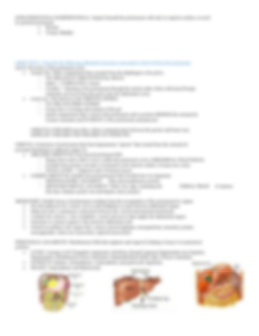 Abdomen I- Peritoneum .docx_dlppq7g8lp1_page2