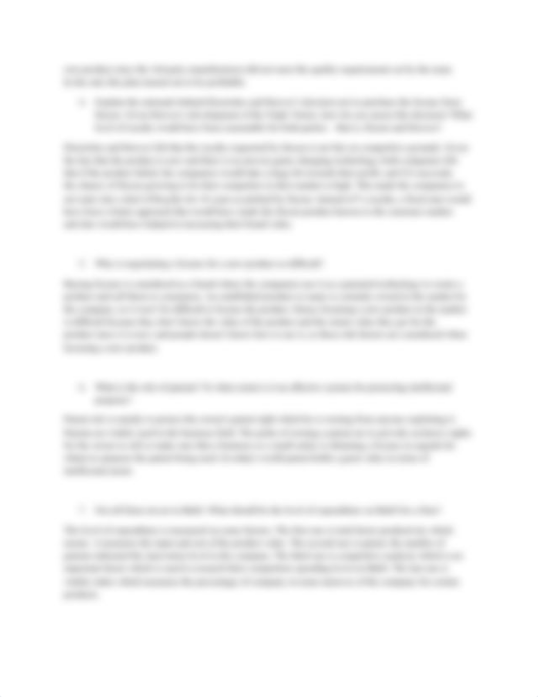 Case study 4 Dyson.docx_dlppuwhz64q_page3