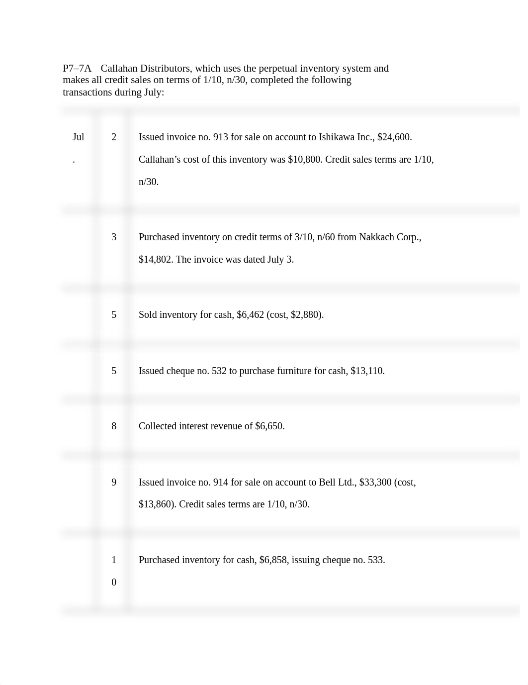 Problem 7-7A (1).docx_dlpq6am9vd3_page1