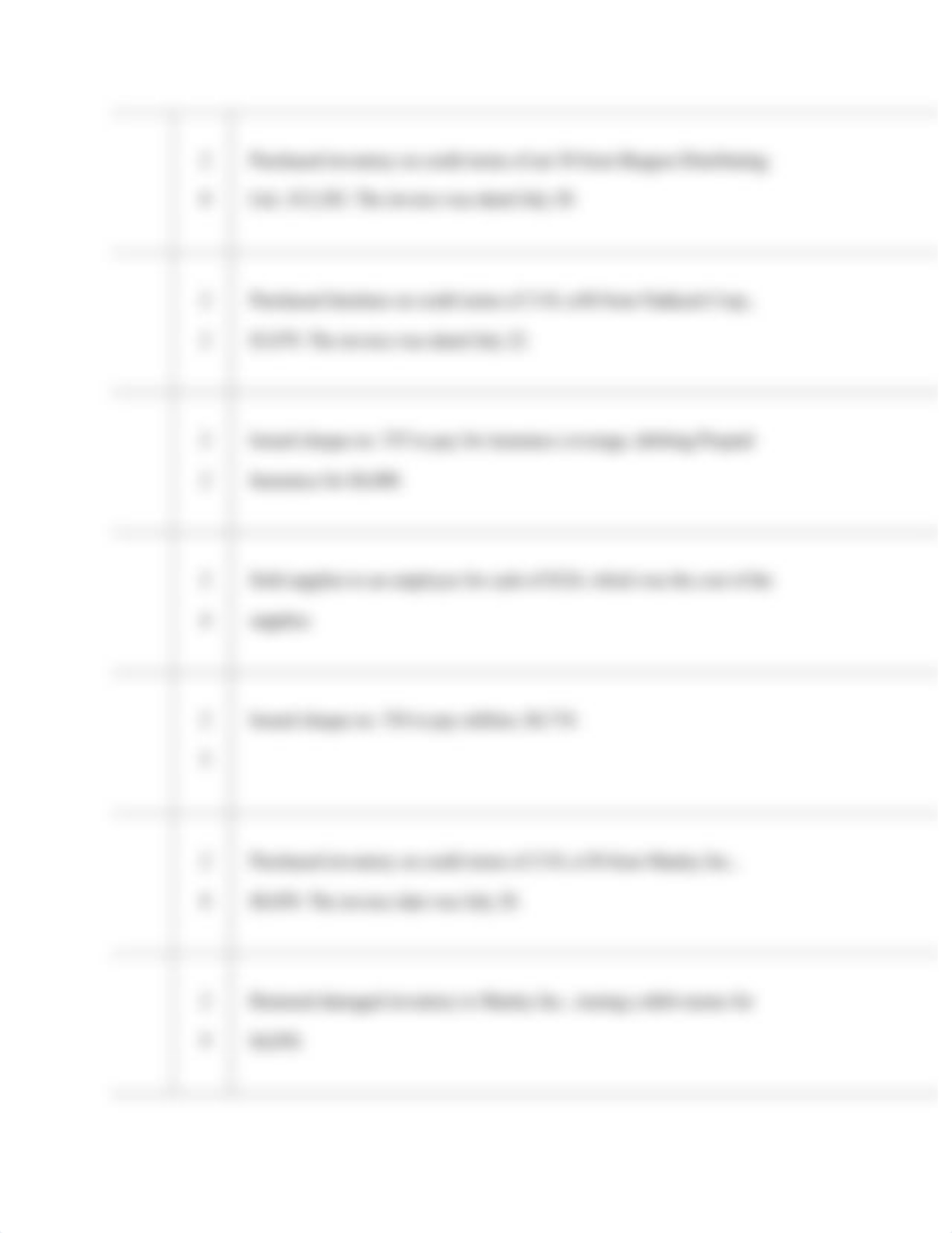 Problem 7-7A (1).docx_dlpq6am9vd3_page3