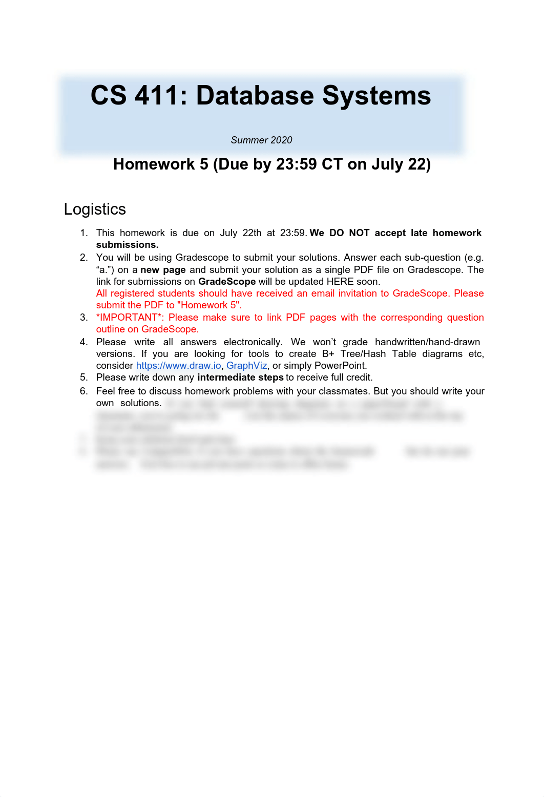 CS411 SU20 HW5.pdf_dlpq6vhhwsg_page1